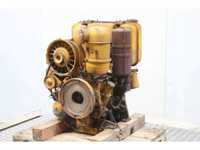 Motor complet Deutz F1L410 - Piese de motor Deutz