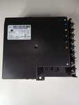 Calculator confort modul baterie MERCEDES-BENZ S-CLASS II (W221, C215) [ 2005 - 2013 ] OEM 5dK00901303