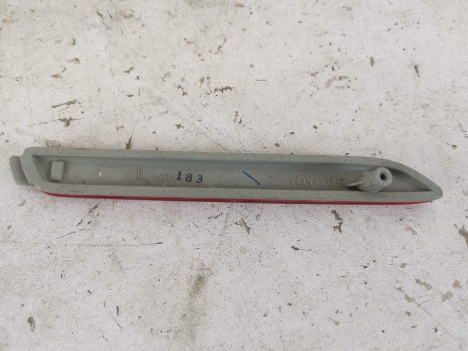 Лексус НХ / Lexus NX 1 [ - ], NX 1 [фейслифт] [ - ] Оригинален, В добр