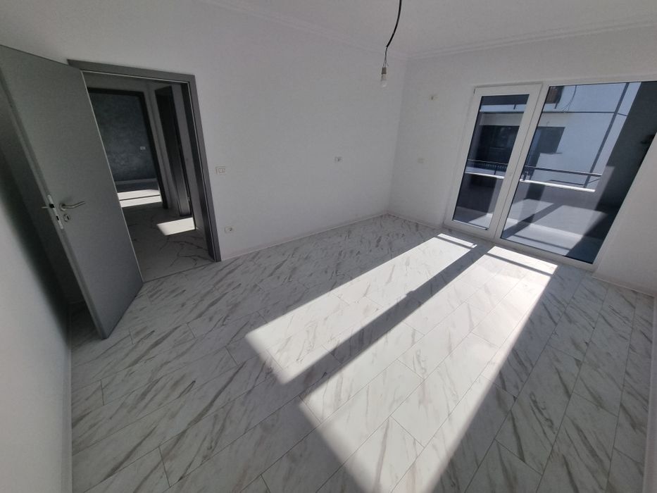 COMISION 0% Apartamente 2 camere,Giroc