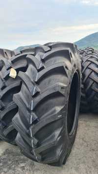 Anvelope 16.9-28 OZKA 10PLY cauciucuri noi pentru tractor