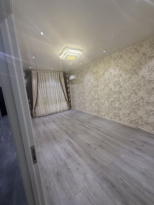 2 ,хонали Уй сотилади