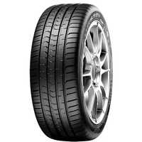 Anvelopa Vara 245/40 R18 97Y Vredestein Ultrac Satin