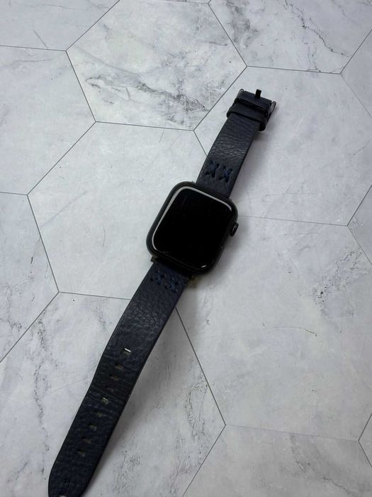 Apple Watch 8 45mm/Эпл Вотч/РАССРОЧКА ДО 60 МЕСЯЦЕВ/"Лидер Ломбард"
