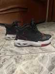 Jordan max aura 4