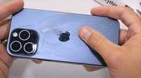 Schimbare Inlocuire Capac Spate Sticla Apple iPhone X Xs Max 12 14 PRO
