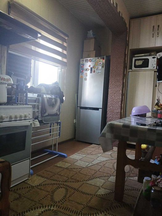 Срочно продам квартиру по выгодной цене идеальна под аренду Кадышево