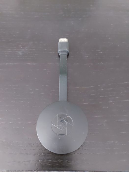 Chrome-cast media player HDMI, transmisie dispozitiv mobil, TV Andoid,