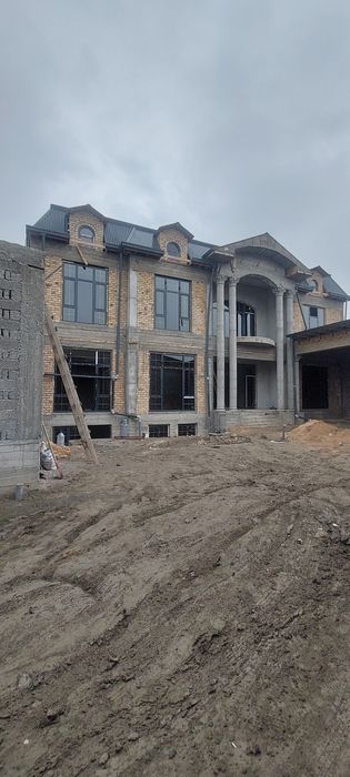 Акфа.Термо.Энгелберг. ЖП.Сурма эшиклар.Калений ойналар бизда арзон