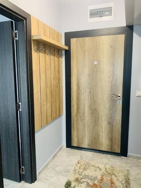 Дава се под наем Двустаен апартамент в Пловдив, Каменица 1 - 62 кв.м за 485 € - Снимка #5