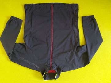 Helly Hansen-XL-НОВО