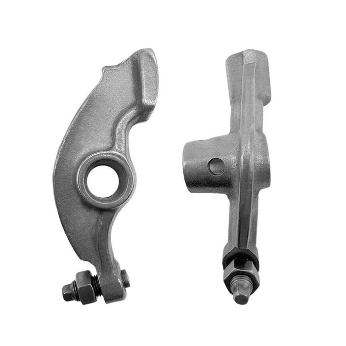 Разпределителен вал кобилици 2004-06 Yamaha Raptor 350 Bruin Big Bear