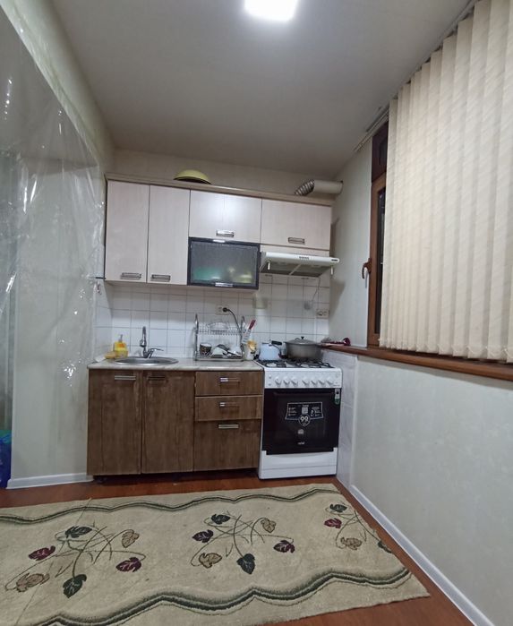 A.T.Xuqandiy 129 dom