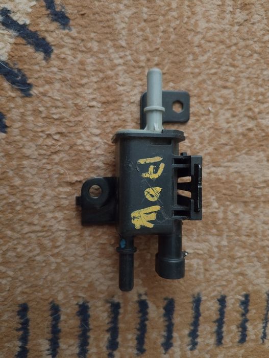 Детали  Спарк 1 литр