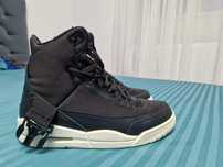 Air Jordan 3 Retro