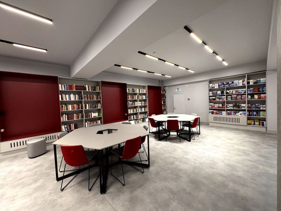 Ремонт квартир, домов, офисов и прочих коммерческих помещений