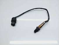 Sonda lambda AUDI A6 (4F2, C6) [Fabr 2004-2010] 059906262B 3.0 TDI CAS