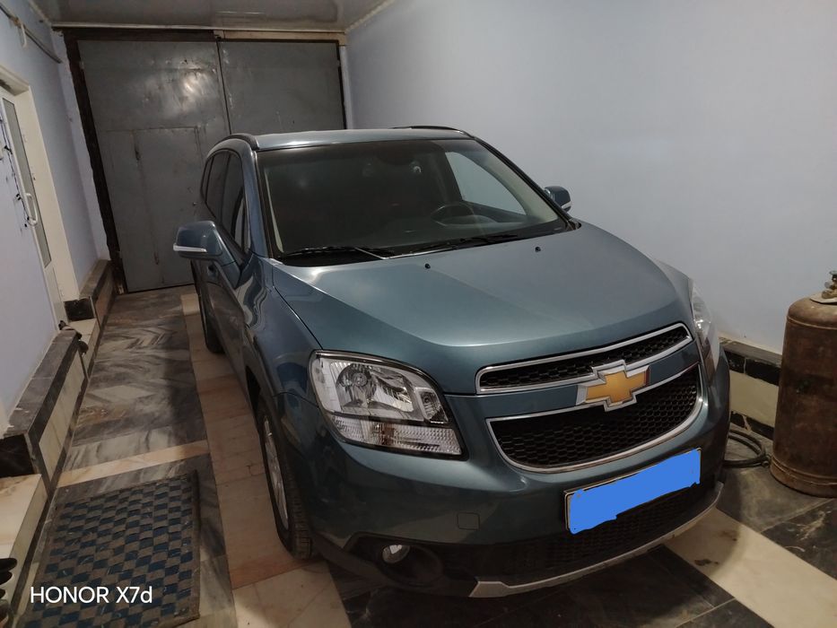 ORLANDO продается по доступной цене и хорошего качества.