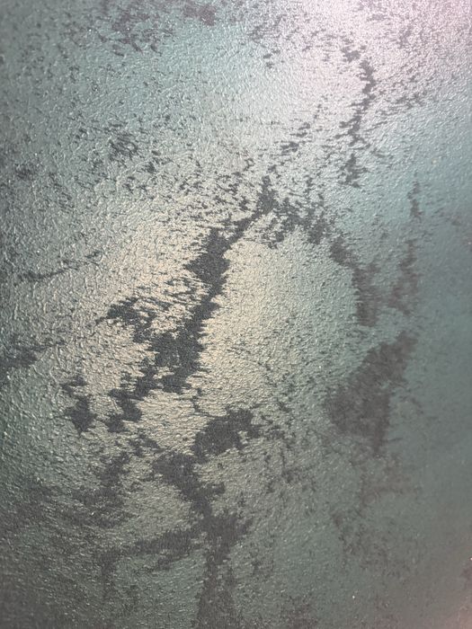 Vopsele si texturi decorative de la 10 euro