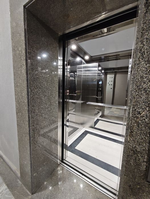 Продается квартира Юнусобод13 квартал 2/5/9