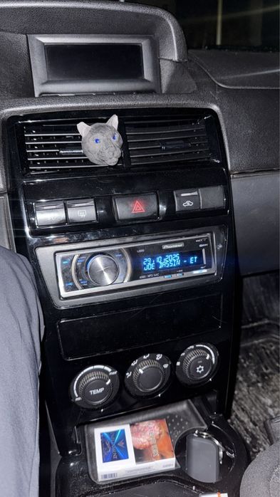 Продам компьютер