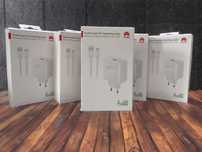 ‼️ Incarcator Huawei Honor 66W Supercharge 66 W NOU SIGILAT + CABLU ‼️