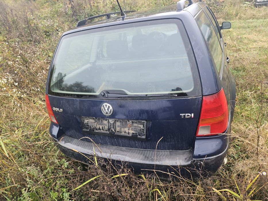 Haion golf 4 complect