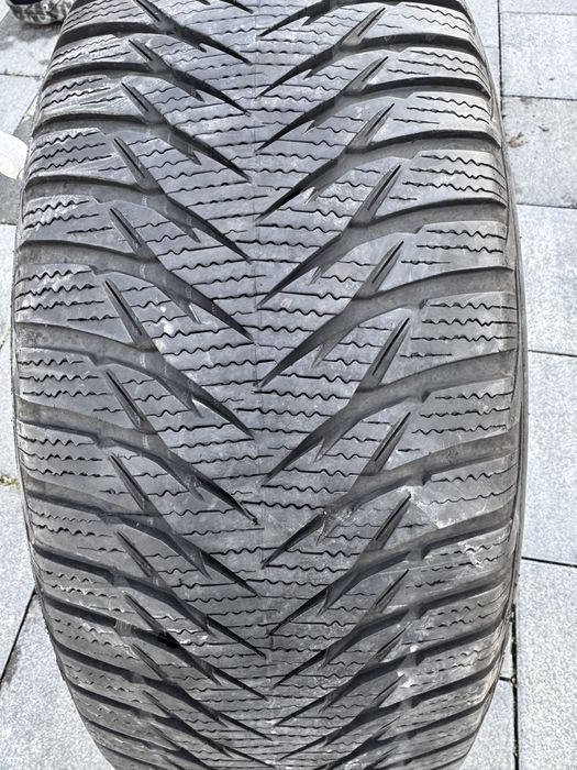 205/55/16 255/40/18 jante/anvelope pt reverza iarna/vara