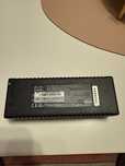 Vand  Cisco Gigabit Power over Ethernet Injector - 30W