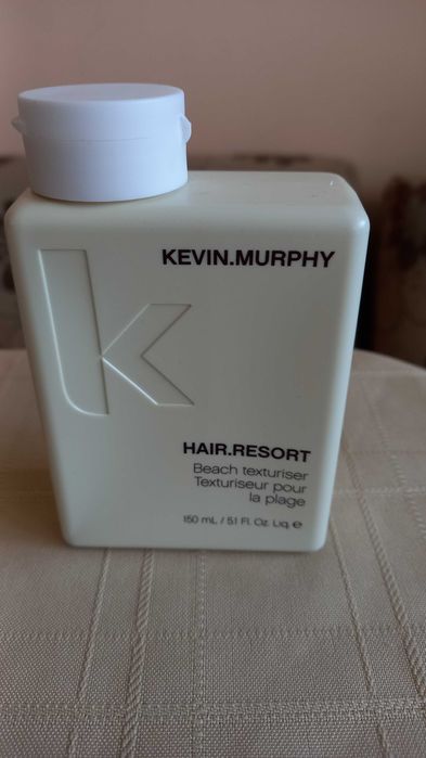 Кевин Мърфи Hair resort текстуриращ лосион