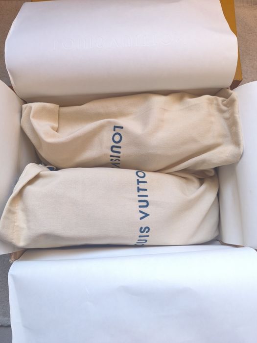 Мъжки  маратонки  , кецове -два цвята