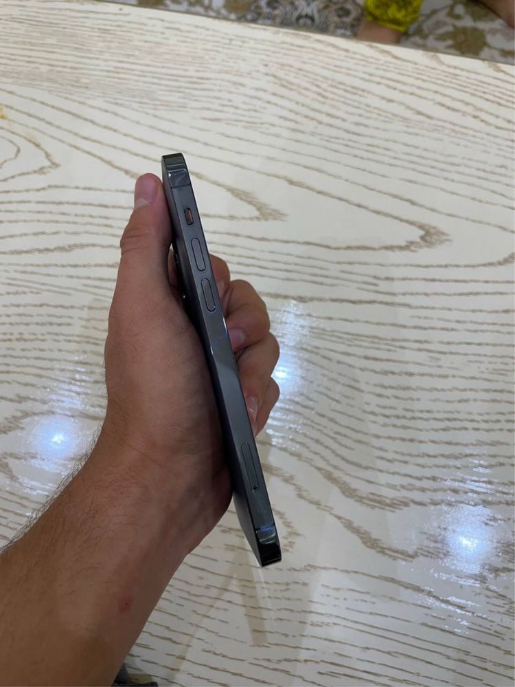 Iphone 12 Pro 128Gb