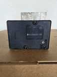 Pompa ABS Volkswagen T5 7H090737E