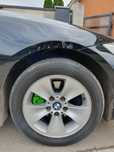 Roți R16 bmw 5x120