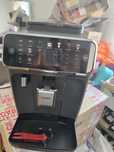 Espressor Philips Seria 5500