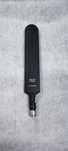 Antena Cisco LTE-ANTM-D Originală, LTE/4G, Conector TNC Male, 2 dBi