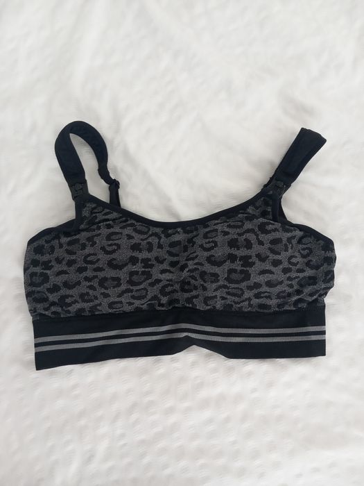 Pompa electrica de san