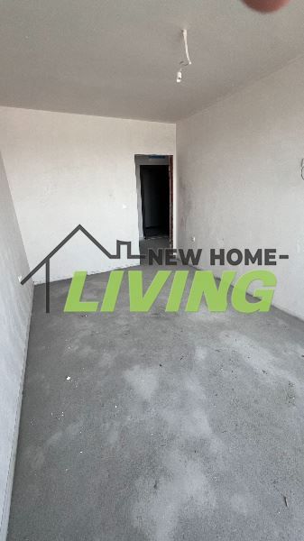 Продава се Двустаен апартамент в Пловдив, Христо Смирненски - 69 кв.м за 1493 €/кв.м - Снимка #4