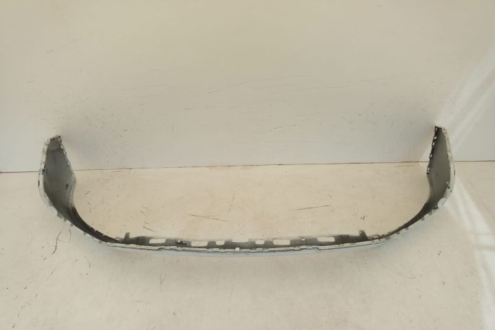 Bara Fata  superioara cu defect 620223380R Opel Vivaro B seria