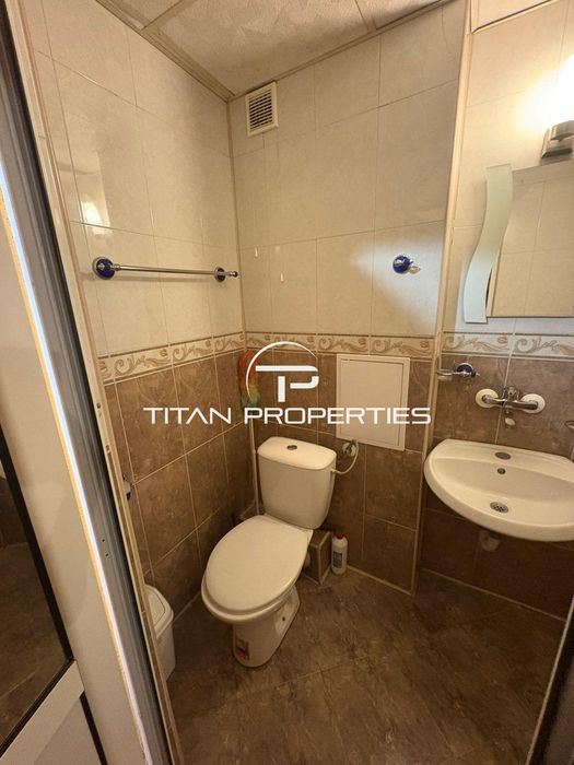 Двустаен, под наем, ж.к Изгрев