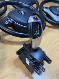 Joystick schimbator bmw f01 f02 f03 f04 f07 f10 f11 f25 f26