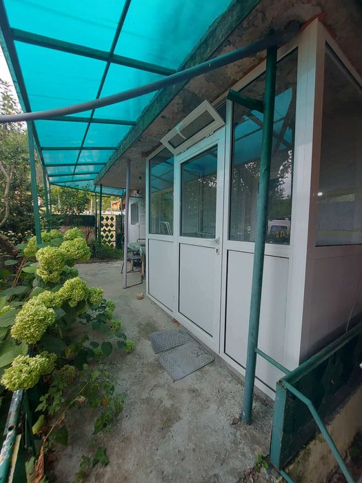 Продава се Къща в Търговище, Вилна зона - 100 кв.м за 424 €/кв.м - Снимка #11