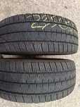 Anvelope 4sezoane ms 235 65 16c continental 2021 7mm