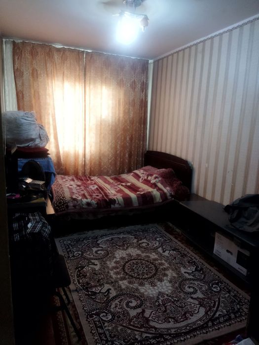Кизларга квартира чилонзор 11
