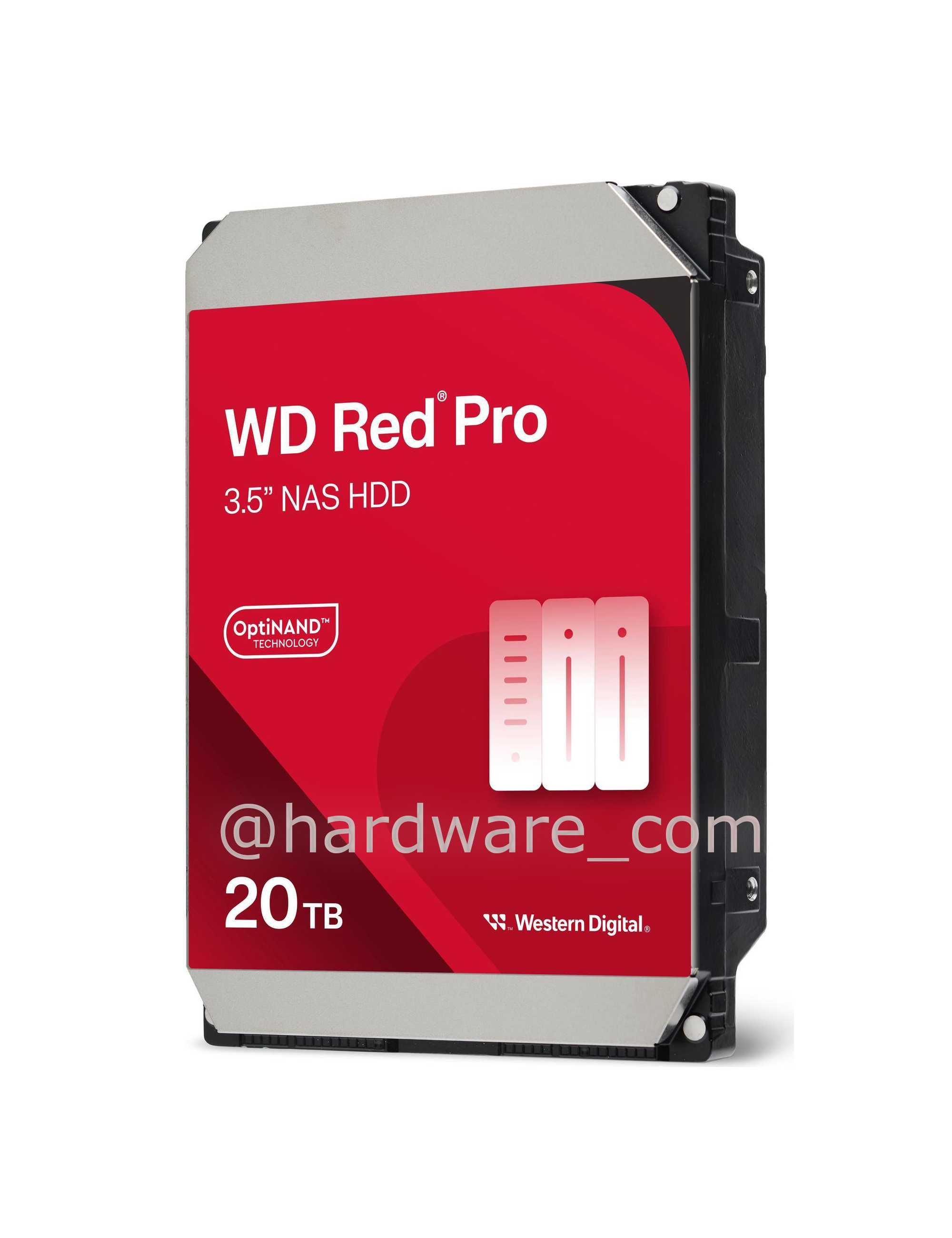 WD Red Pro 20TB Количество Новые! Box! В коробке! +Перечисления.