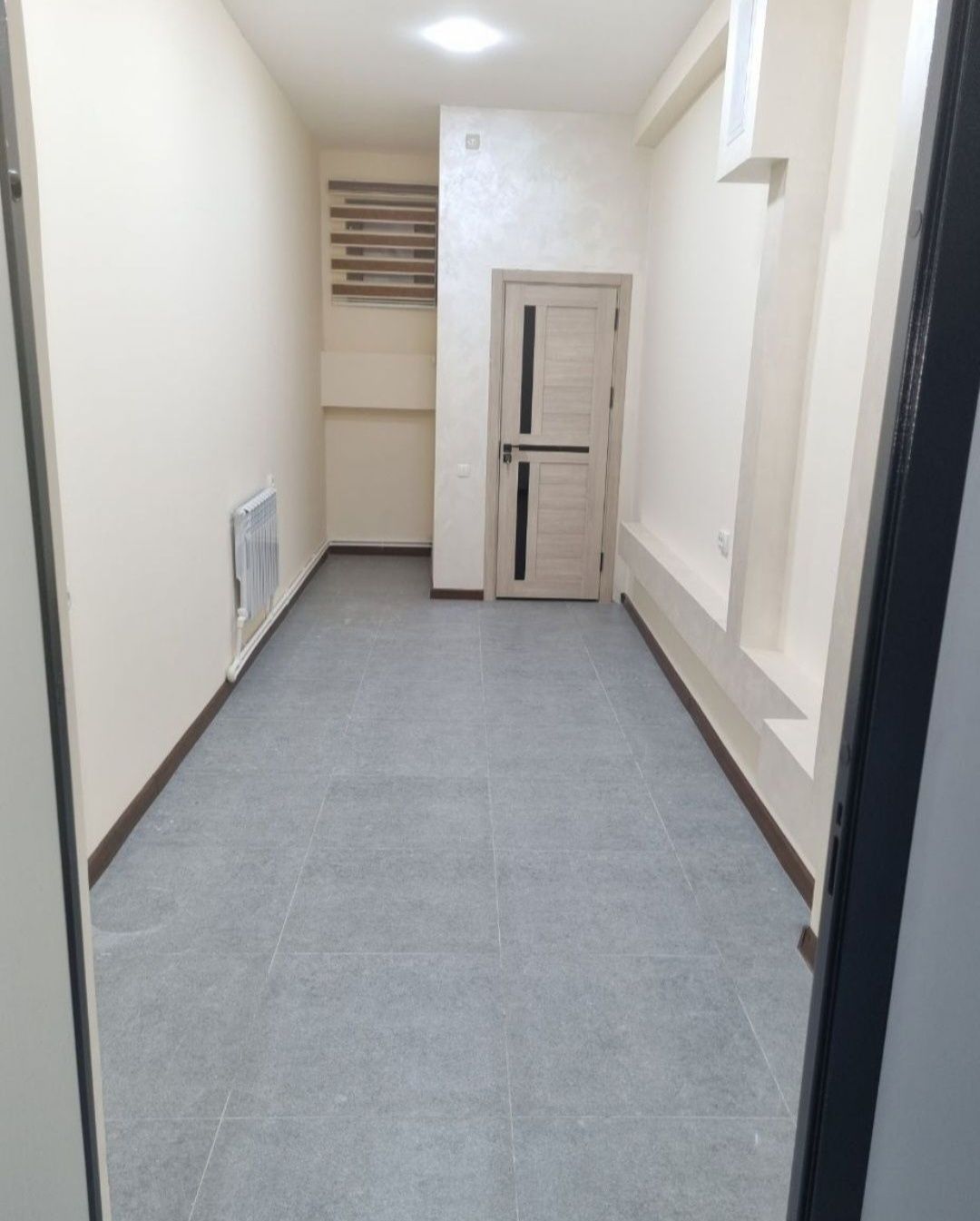 Srochna Bezmakler Egasidan Arendaga Ofis Ganga Metroni O'zida Sokol