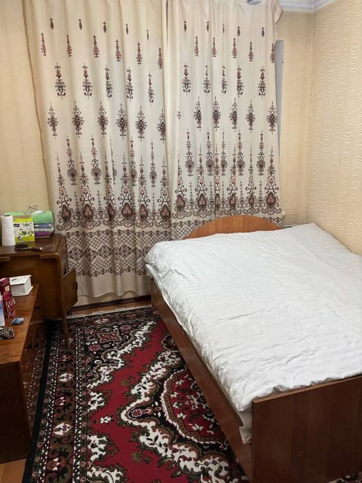 Продаётся квартира Срочно