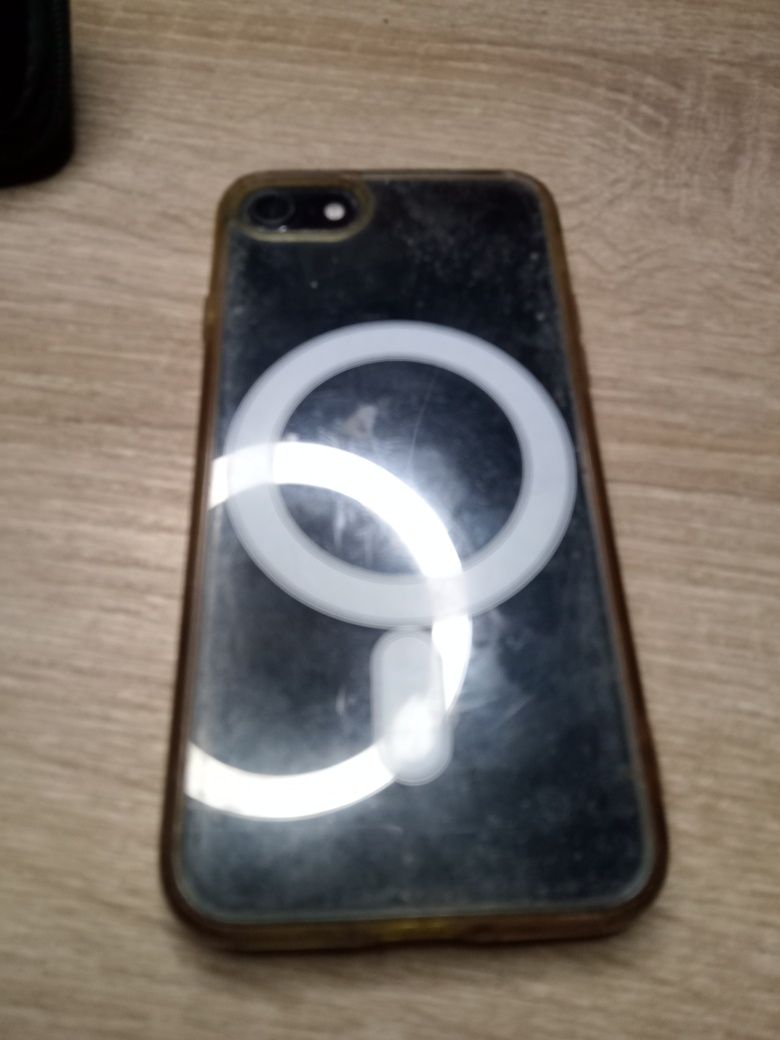 Iphone 7 Айфон 7