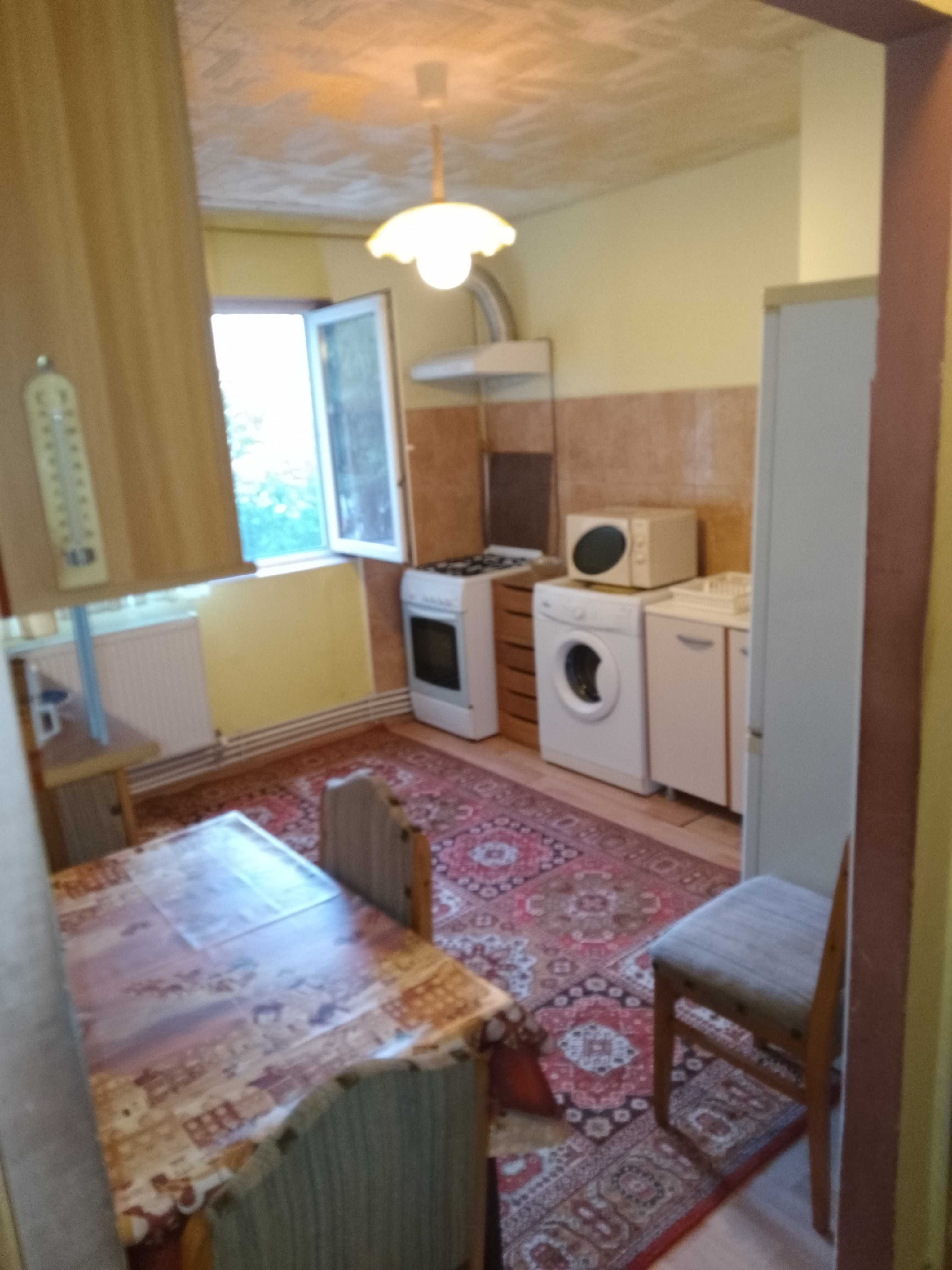 apartamente de vanzare sfantu-gheorghe