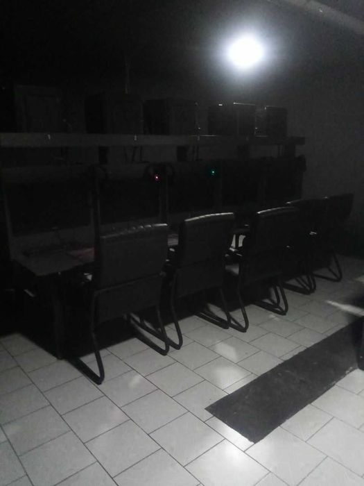 300 кв.м подвал на Юнусабад-4